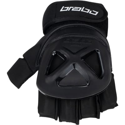 Brabo Extreme Player Handschoen