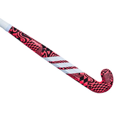 adidas Youngstar .30