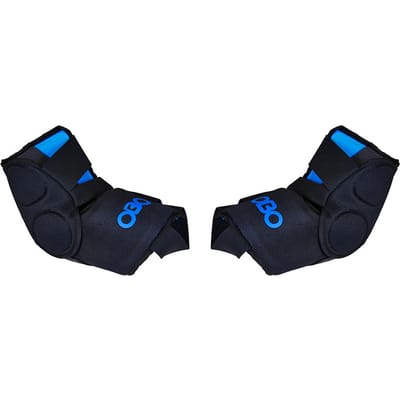 Obo Yahoo Ellboog Beschermers set