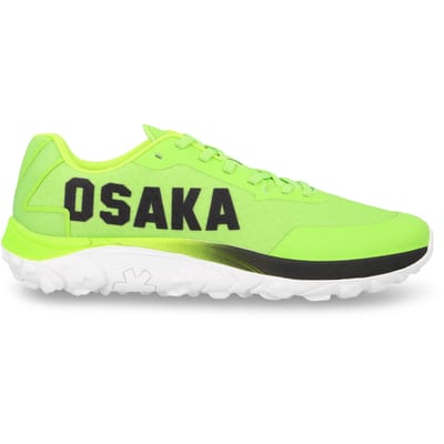 Osaka KAI MK1 - PRO TOUR