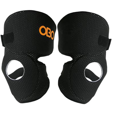 Obo Cloud "KneesUp" kneeprotector