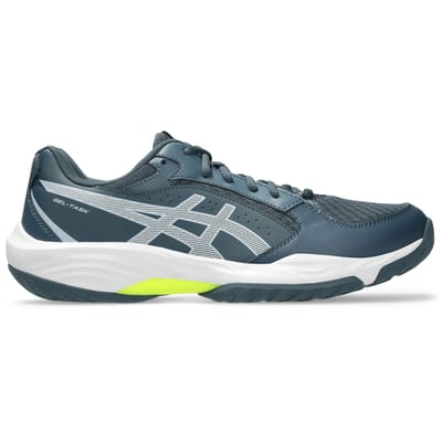 Asics Gel-Task 5 Heren