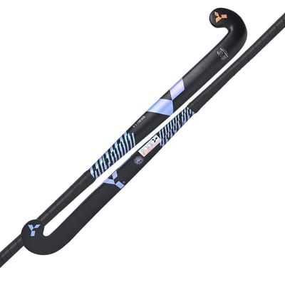 Y1 Indoor Mid Bow WB