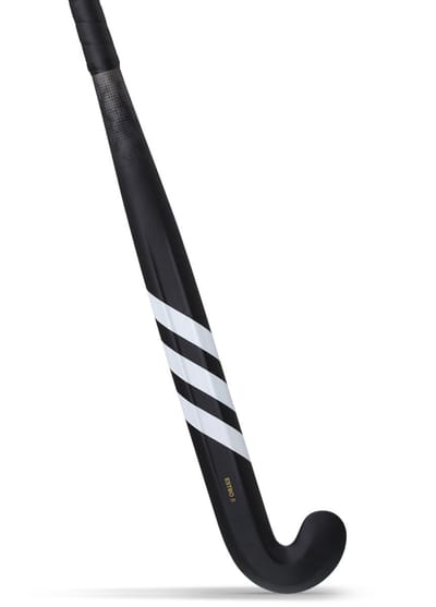 adidas Estro .8 Junior Hockeystick