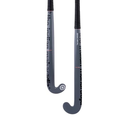 The Indian Maharadja Indoor Sword 30