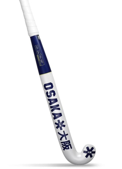 Osaka Pro Bow 40 Hockeystick