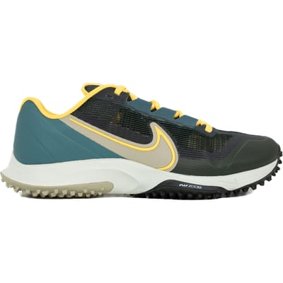 Nike React Vapor Drive 2