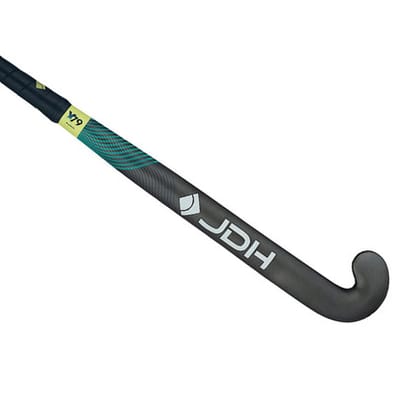 JDH X79 ProBow