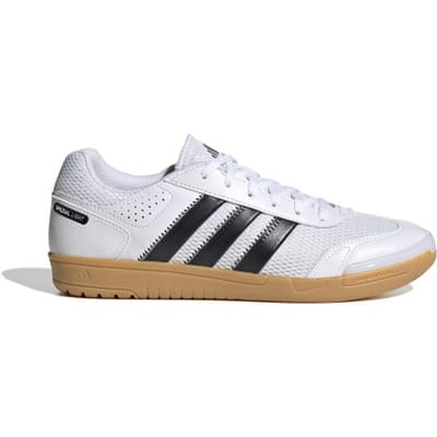 adidas Spezial Light