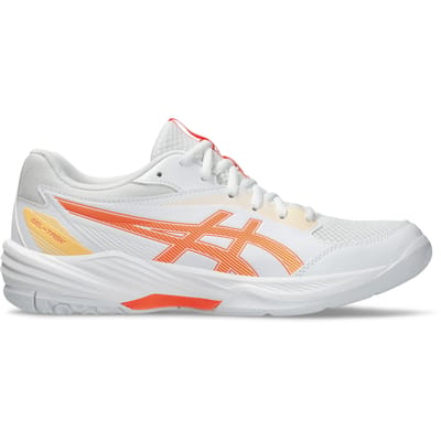 ASICS Gel-Task 4 Dames