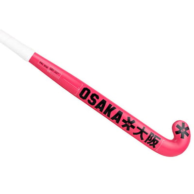 Osaka Edit One Probow 10