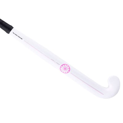 The Indian Maharadja Blade 10 Probow Hockeystick