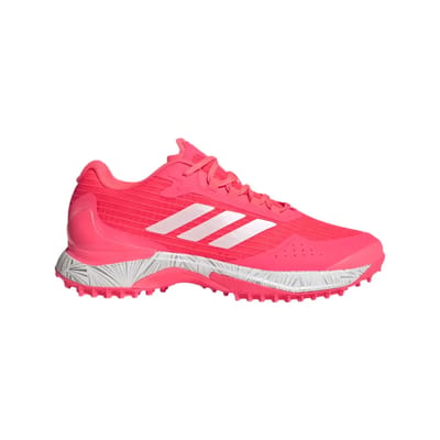 Adidas Fabela X 2 - Solar Silver