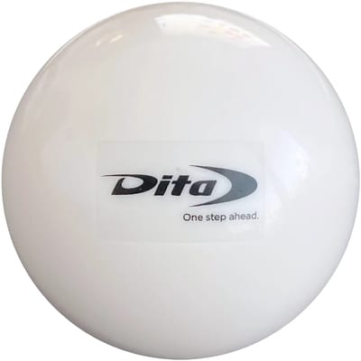 Dita Match Hockeybal