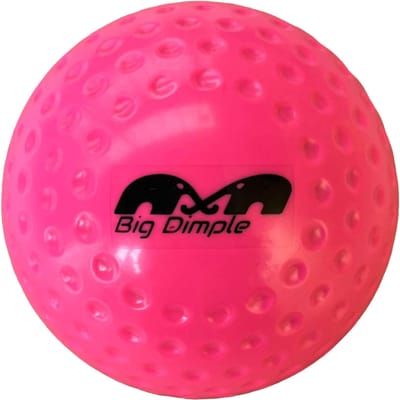 TK Big Dimple Bal 1 St.