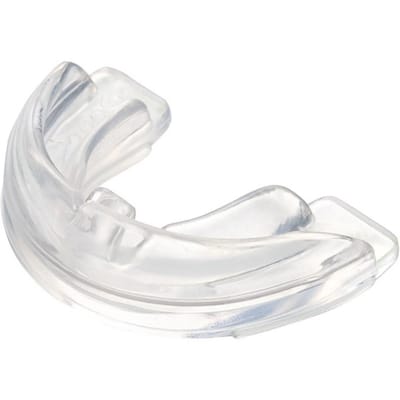 Joost MG PREMIUM Clear