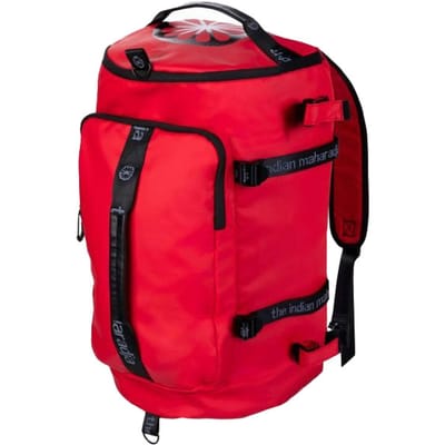 Indian Maharadja PMX Duffel Bag