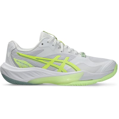 Asics Sky Elite FF 4 Dames