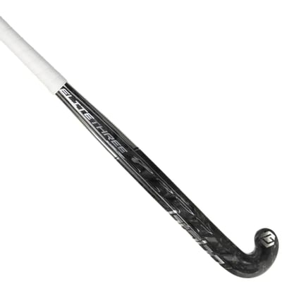 Brabo Elite Three WTB Forged Carbon LB