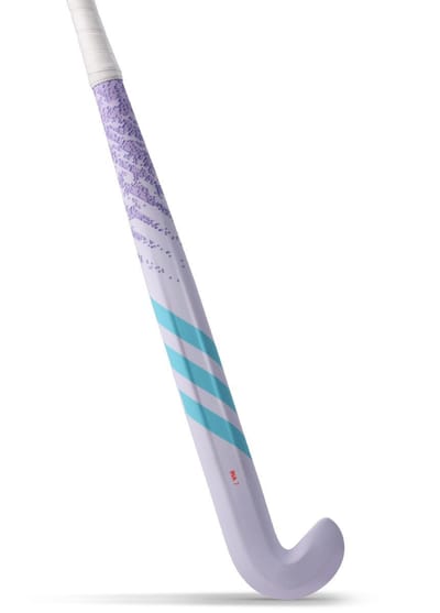 adidas Ina .7 Junior Hockeystick
