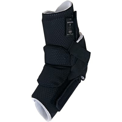 OBO Robo Body Armour Arm