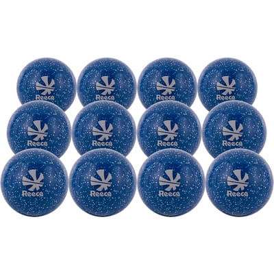 Reece Glitter Ballen 12St.
