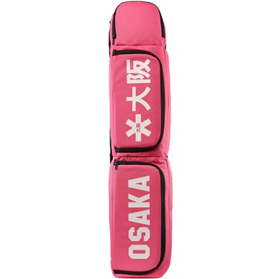 Osaka Sports Stickbag Medium