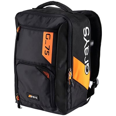 Grays G75 Backpack