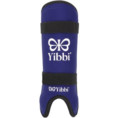 Yibbi Keigo Scheenbeschermer
