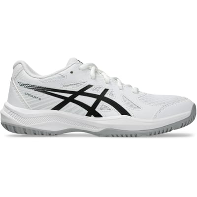 ASICS Upcourt 6 Kids