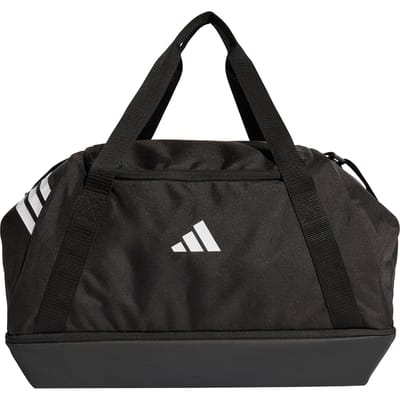 adidas Tiro Duffle Bag Shoe Case - M