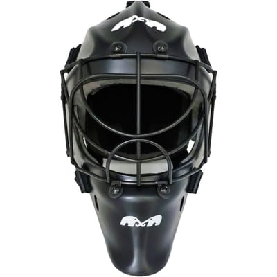 TK Performance Helm