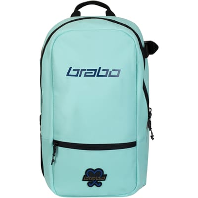 Brabo Backpack Fun