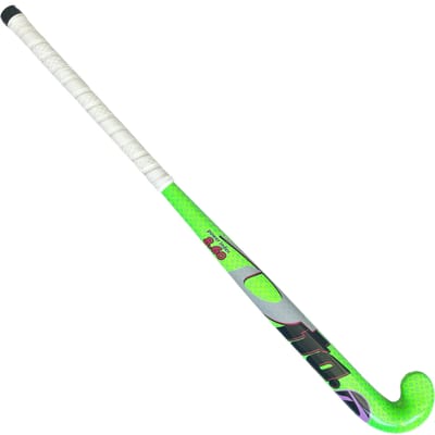 Dita Nova 100 junior hockeystick