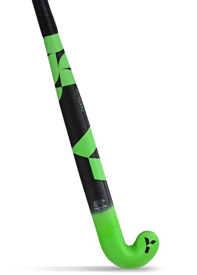 Y1 GLG X.2 Hockeystick
