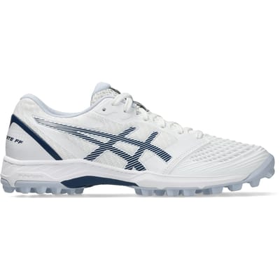ASICS Field Ultimate FF 2 Dames