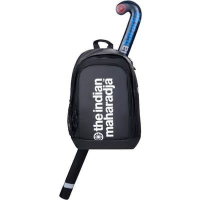 Indian Maharadja PSX Backpack