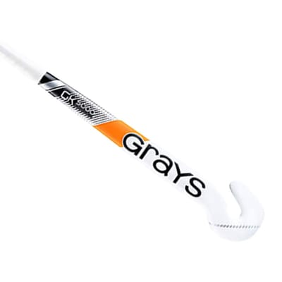 Grays GKShoot Out Keeper