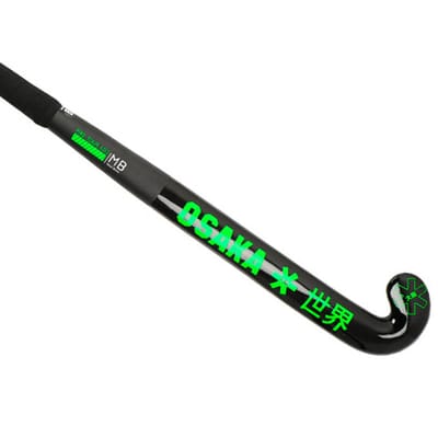 Osaka Pro Tour 100 2.0 Midbow