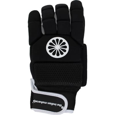 Indian Maharadja Indoor Handschoen Ultra Links