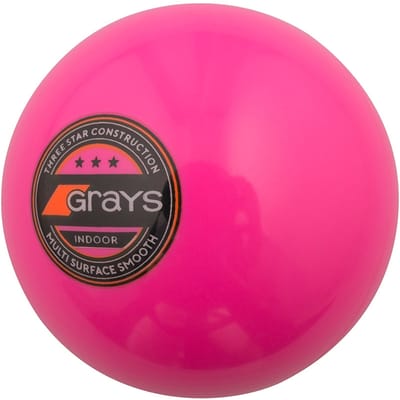 Grays Indoor Bal 1 St.