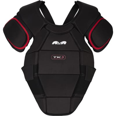 TK 3 Body Protector