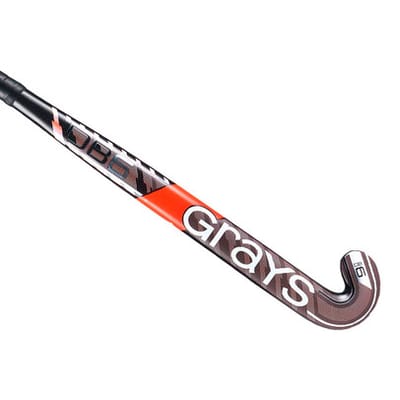 Grays Dynabow 6 Junior
