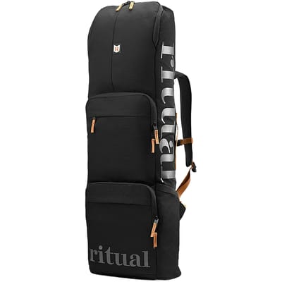 Ritual Mission Stickbag