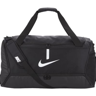 Nike Brasilia Duffle Bag - M