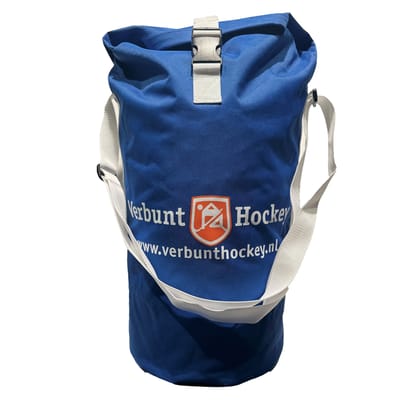Ballentas Verbunt – voor 72 stuks