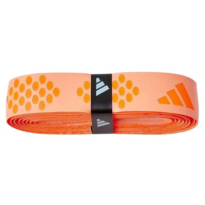 adidas Gripper Grip 1 St.