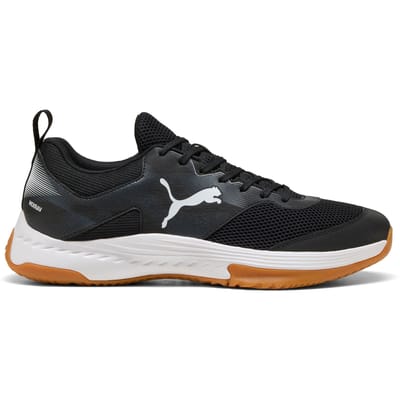 Puma Varion 3