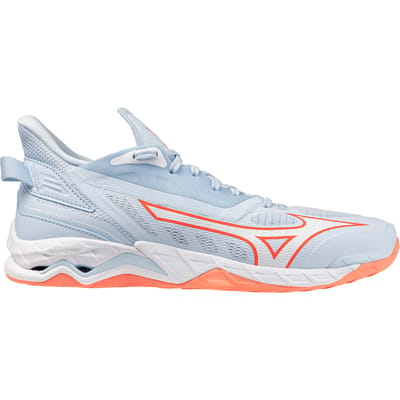 Mizuno  Wave Mirage Dames