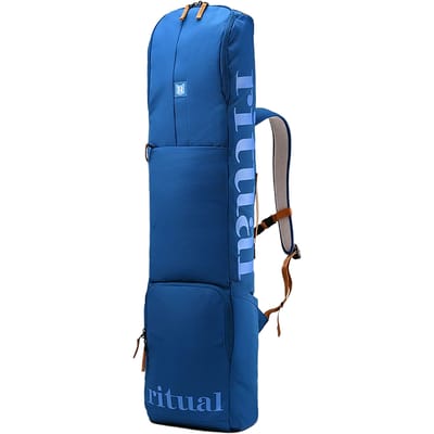Ritual Tactic Stickbag